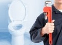 Kwikfynd Toilet Repairs and Replacements
toorlooarm