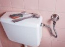 Kwikfynd Toilet Replacement Plumbers
toorlooarm